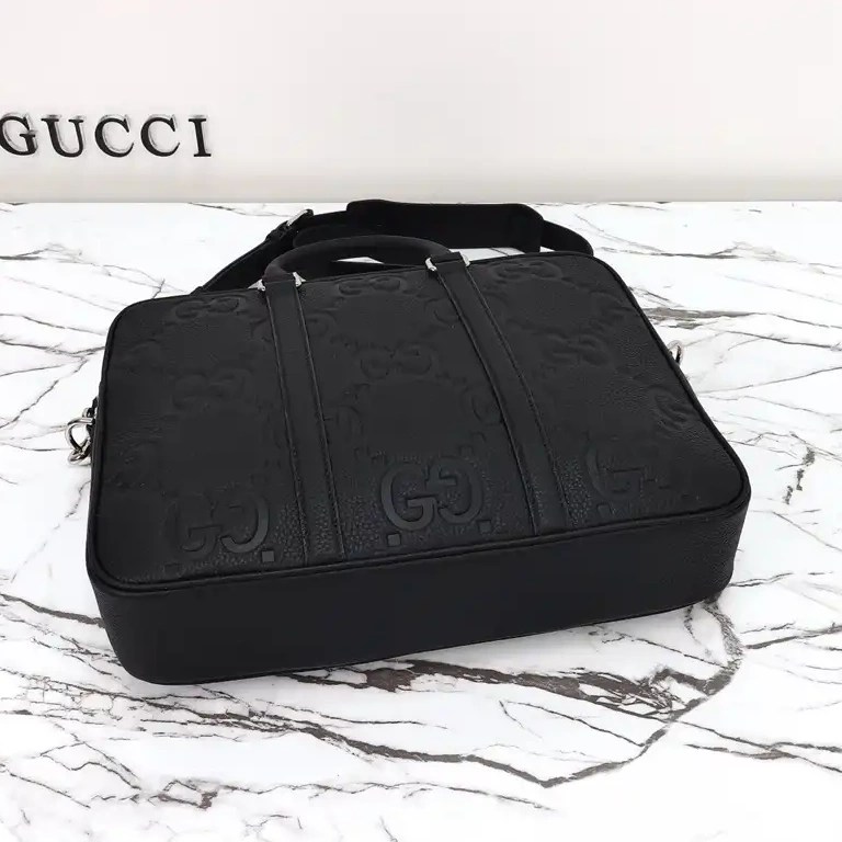 Official Brother Sam Bags Gucci 2411YA0195 0712
